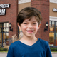 Illustration for article titled Heartwarming: This Boy’s Dying Wish Was For Mattress Firm Stores To Move Into 8 Vacant Retail Locations In His Town, And Mattress Firm Made It Happen